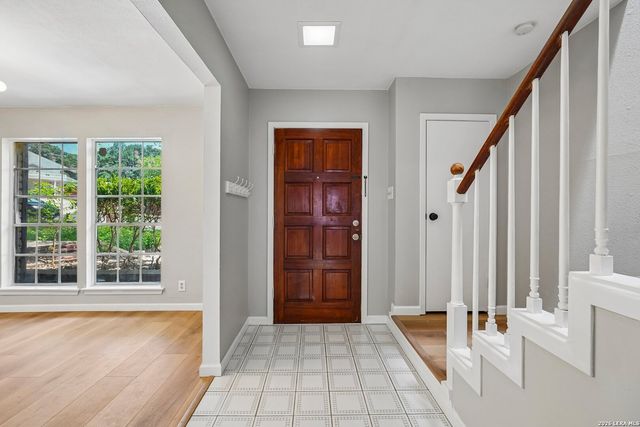 6226 RUE MARIELYNE ST, Leon Valley, TX 78238