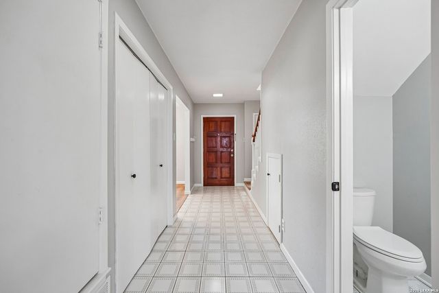 6226 RUE MARIELYNE ST, Leon Valley, TX 78238
