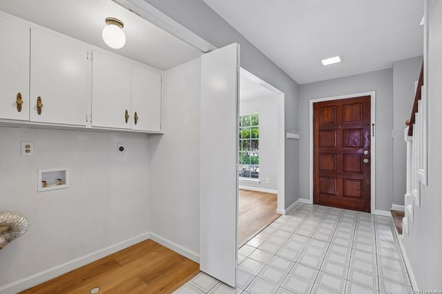 6226 RUE MARIELYNE ST, Leon Valley, TX 78238