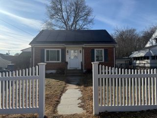 562 Piedmont Street, Waterbury, CT 06706