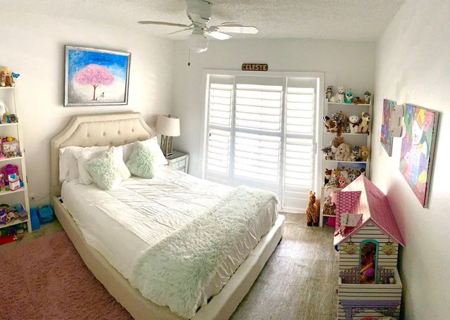 13770 Oneida Drive B2, Delray Beach, FL 33446