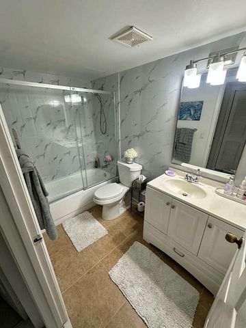 13770 Oneida Drive B2, Delray Beach, FL 33446