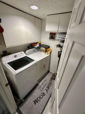 13770 Oneida Drive B2, Delray Beach, FL 33446