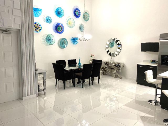 13770 Oneida Drive B2, Delray Beach, FL 33446