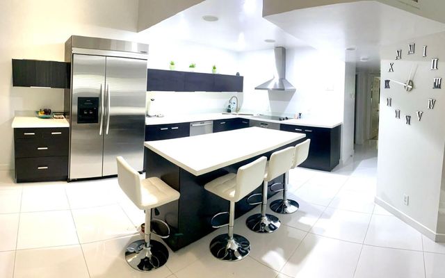 13770 Oneida Drive B2, Delray Beach, FL 33446