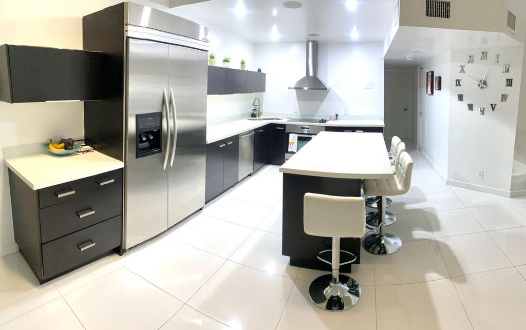 13770 Oneida Drive B2, Delray Beach, FL 33446