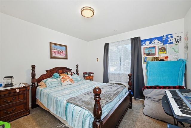 9786 Pinon Way, Kelseyville, CA 95451