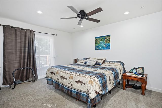 9786 Pinon Way, Kelseyville, CA 95451