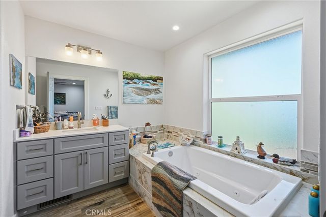 9786 Pinon Way, Kelseyville, CA 95451