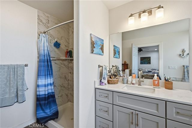 9786 Pinon Way, Kelseyville, CA 95451