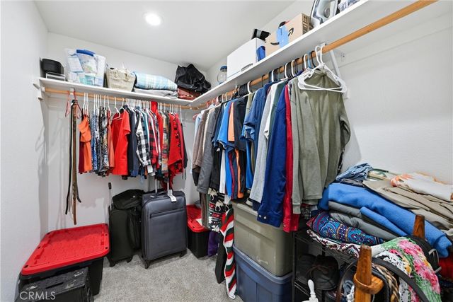 9786 Pinon Way, Kelseyville, CA 95451