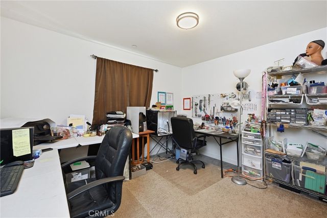 9786 Pinon Way, Kelseyville, CA 95451