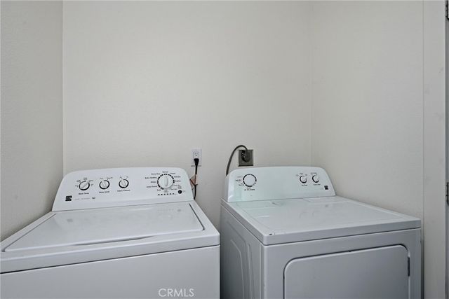 9786 Pinon Way, Kelseyville, CA 95451