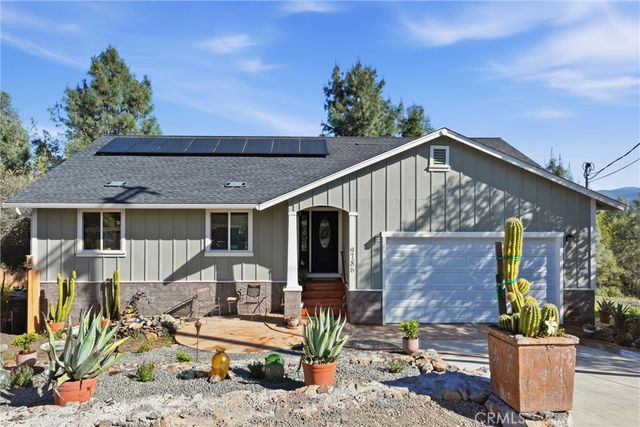 9786 Pinon Way, Kelseyville, CA 95451