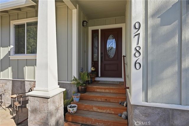 9786 Pinon Way, Kelseyville, CA 95451