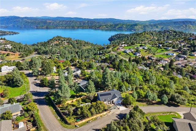 9786 Pinon Way, Kelseyville, CA 95451