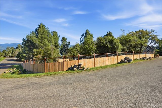 9786 Pinon Way, Kelseyville, CA 95451