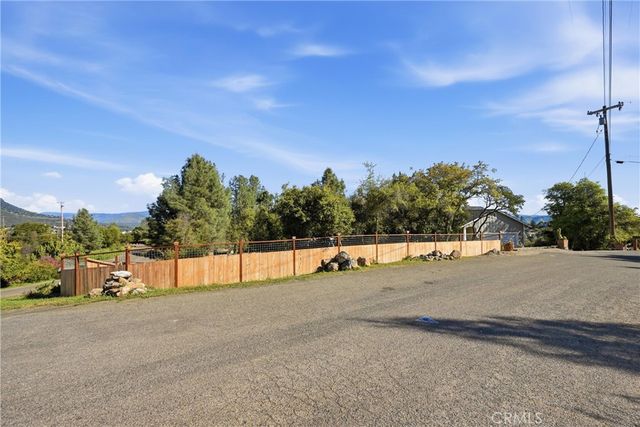 9786 Pinon Way, Kelseyville, CA 95451