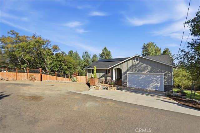 9786 Pinon Way, Kelseyville, CA 95451