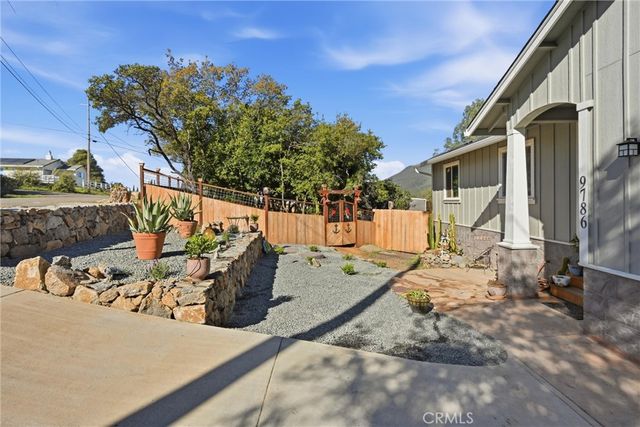 9786 Pinon Way, Kelseyville, CA 95451