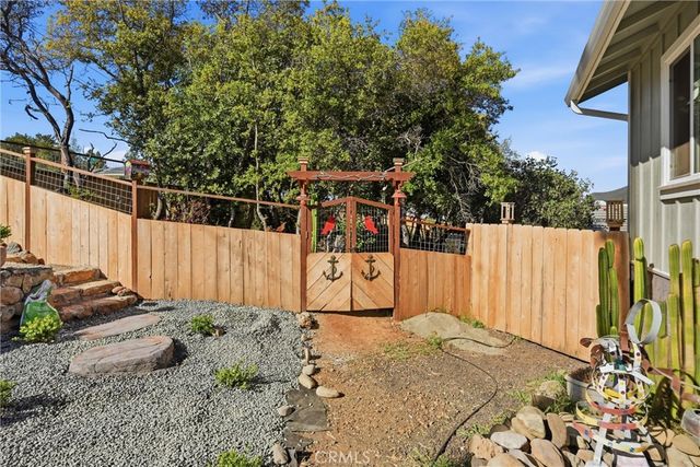 9786 Pinon Way, Kelseyville, CA 95451