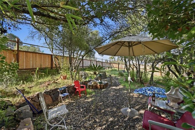 9786 Pinon Way, Kelseyville, CA 95451