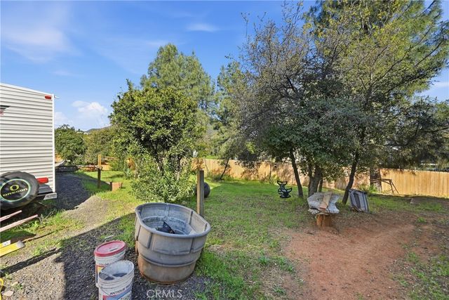 9786 Pinon Way, Kelseyville, CA 95451