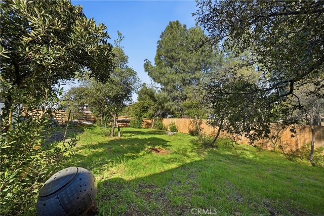9786 Pinon Way, Kelseyville, CA 95451