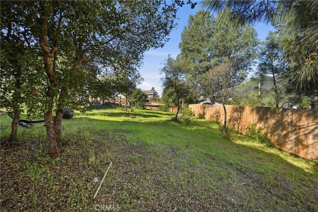 9786 Pinon Way, Kelseyville, CA 95451