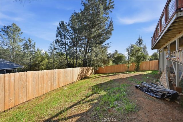 9786 Pinon Way, Kelseyville, CA 95451
