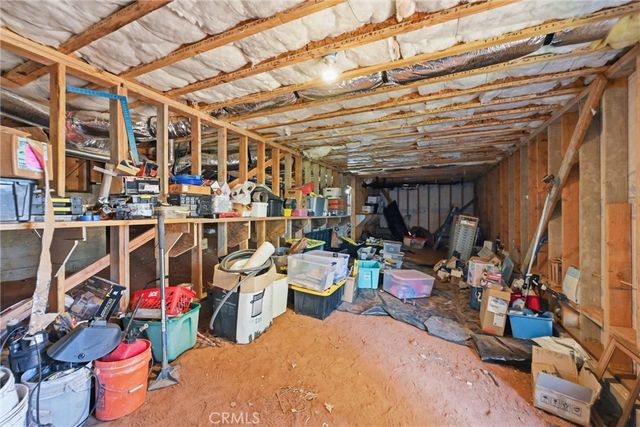 9786 Pinon Way, Kelseyville, CA 95451