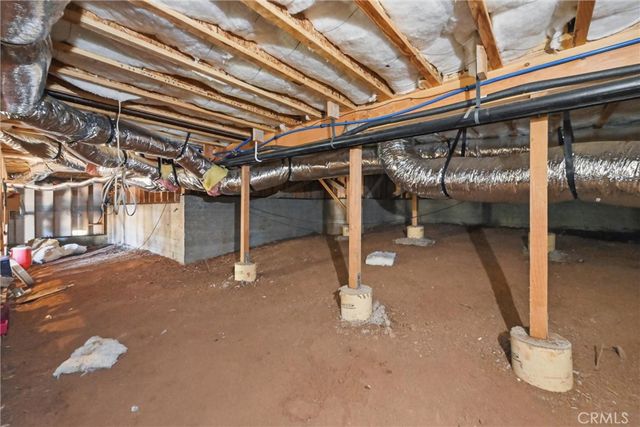 9786 Pinon Way, Kelseyville, CA 95451