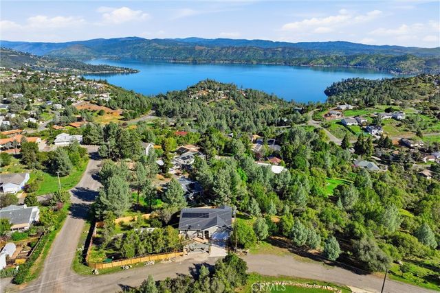 9786 Pinon Way, Kelseyville, CA 95451