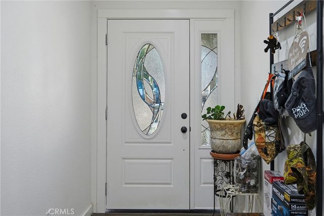 9786 Pinon Way, Kelseyville, CA 95451