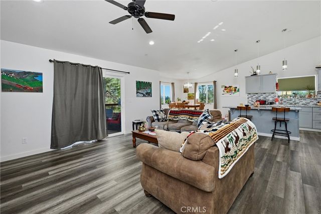 9786 Pinon Way, Kelseyville, CA 95451