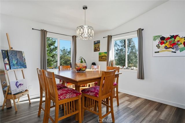 9786 Pinon Way, Kelseyville, CA 95451