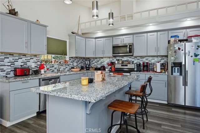 9786 Pinon Way, Kelseyville, CA 95451