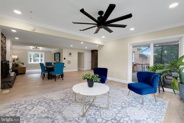 908 SERO ESTATES DR, Fort Washington, MD 20744