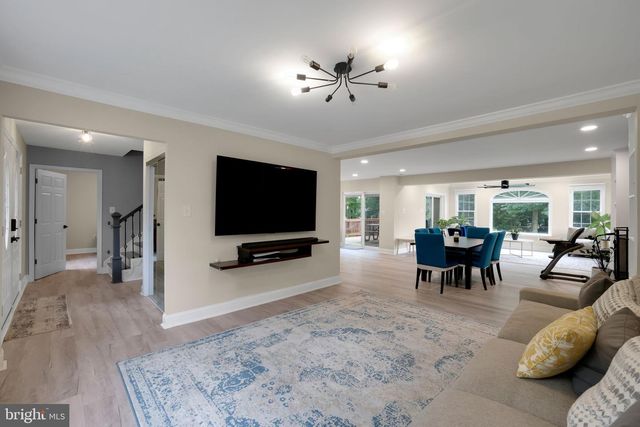 908 SERO ESTATES DR, Fort Washington, MD 20744