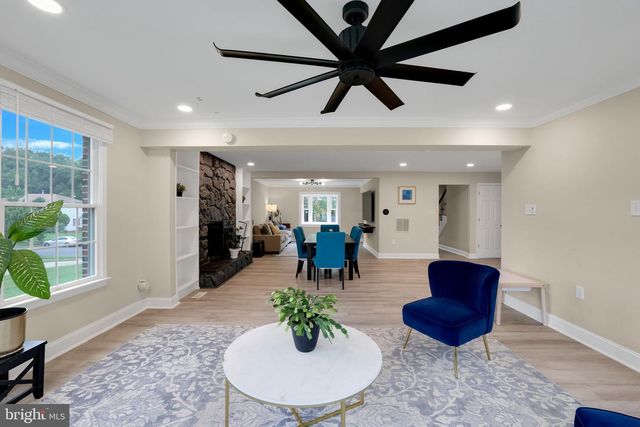 908 SERO ESTATES DR, Fort Washington, MD 20744