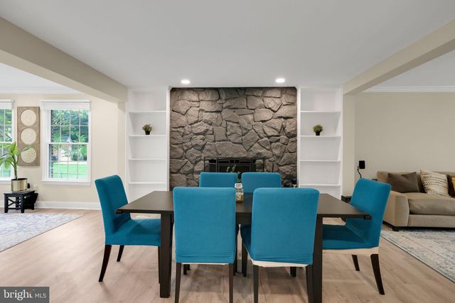 908 SERO ESTATES DR, Fort Washington, MD 20744