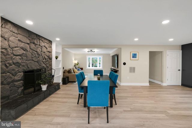 908 SERO ESTATES DR, Fort Washington, MD 20744