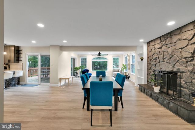 908 SERO ESTATES DR, Fort Washington, MD 20744