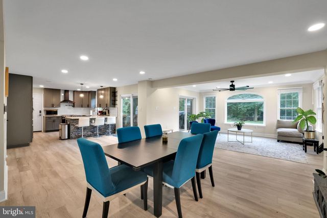 908 SERO ESTATES DR, Fort Washington, MD 20744