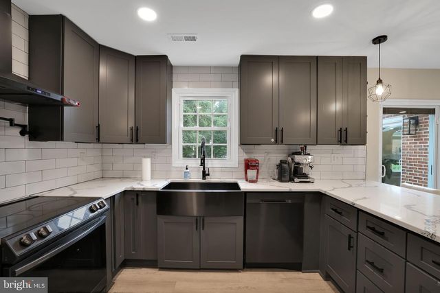 908 SERO ESTATES DR, Fort Washington, MD 20744