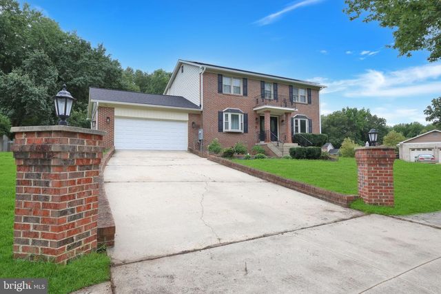 908 SERO ESTATES DR, Fort Washington, MD 20744