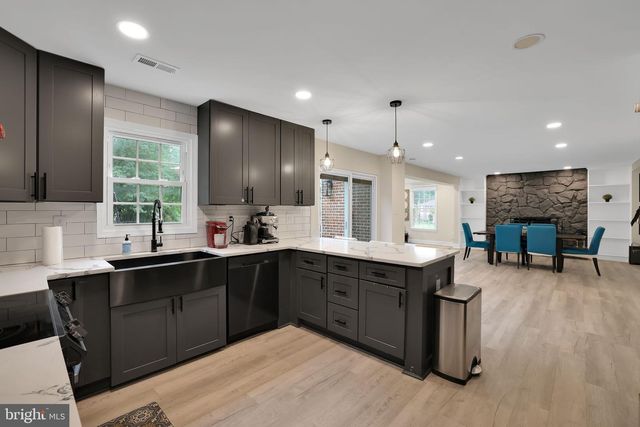 908 SERO ESTATES DR, Fort Washington, MD 20744