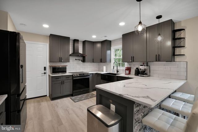 908 SERO ESTATES DR, Fort Washington, MD 20744