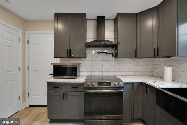 908 SERO ESTATES DR, Fort Washington, MD 20744