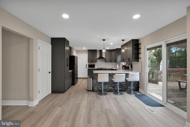 908 SERO ESTATES DR, Fort Washington, MD 20744